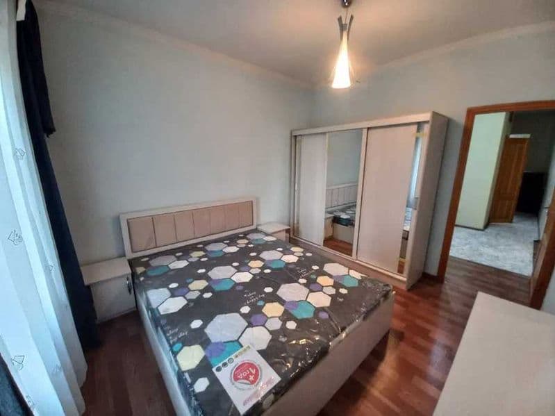 Академгородок<br />
<br />
Цена: 400$<br />
<br />
• Ориенти — фото 2