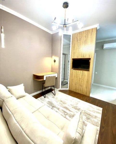 СРОЧНО Сдается квартира ПРЕМИУМ класса<br />
<br />
• Район: — фото 3