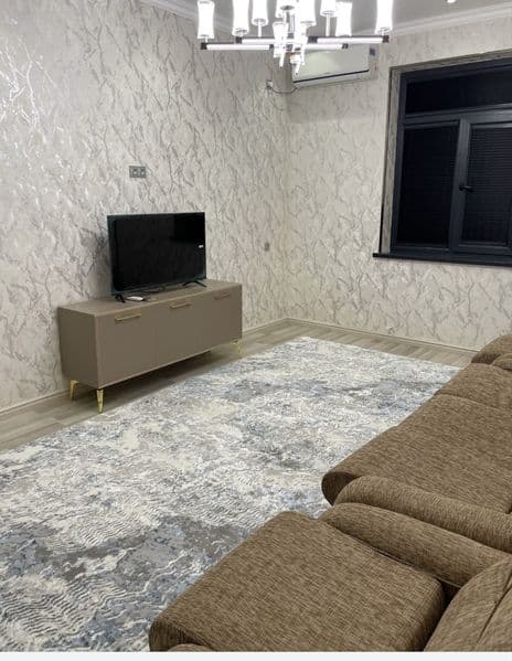 Аренжа Юнусобод 11 Мегапланет<br />
4хона<br />
10-етаж<br / — фото 4