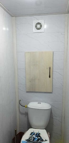 Srochno Sheriklikka 3 qiz kerak 2 qiz yaxshi tartibli toza t — фото 5