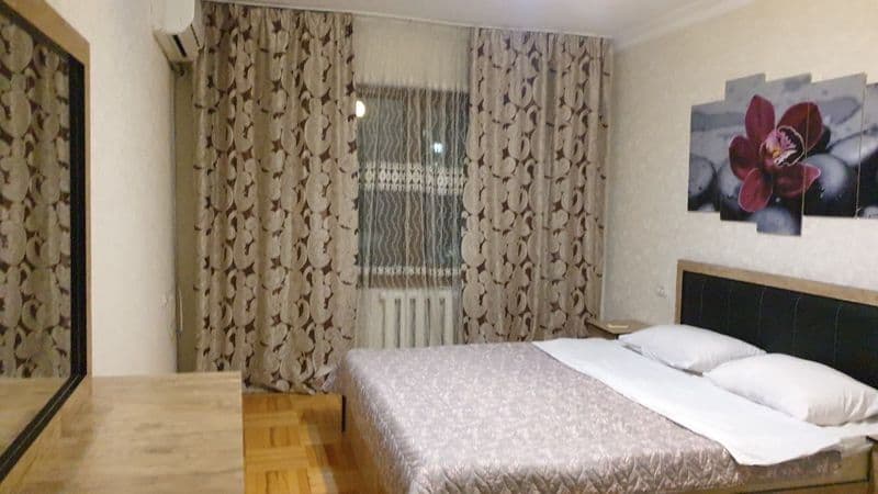 Метро Минор. СВОЯ 2/4/4, сверху сухой теплый чердак.<br />
П — фото 3