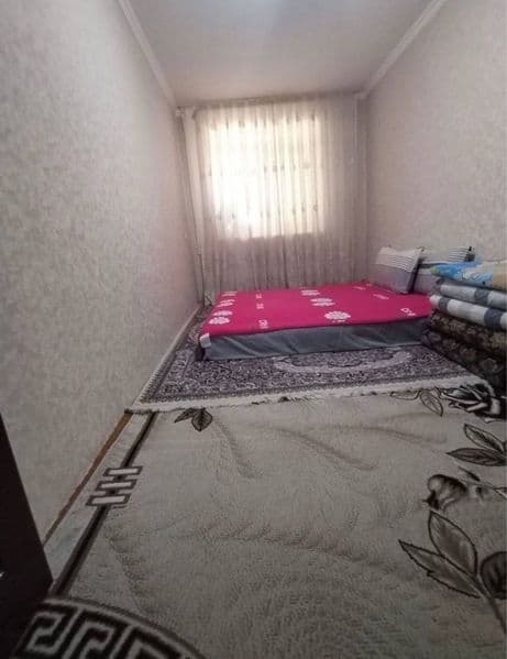 Срочно сдаётся квартира метро беруний 2 мин <br />
243 школа — фото 3