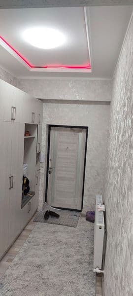 Kvartira 1ta o’g’il bolaga manzil chilonzor 9 kvartal Rayhon — фото 3