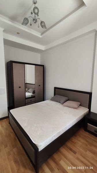 Писать в телеграм!<br />
<br />
Просим риэлторов не беспокои — фото 5