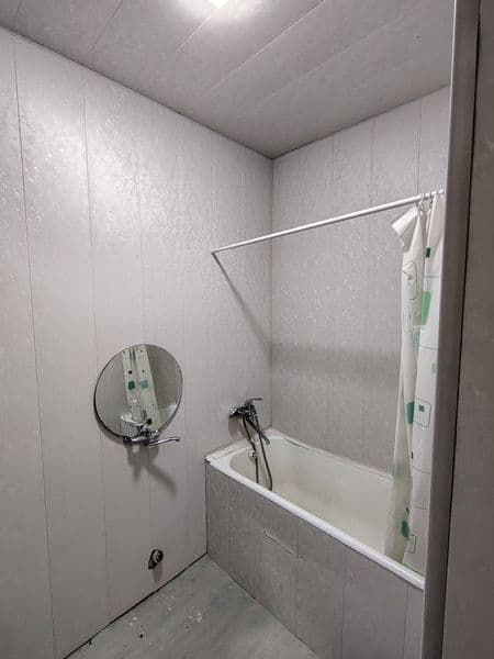 Срочно сдается 2x комнатная квартира в<br />
TTZ KARZINKA на — фото 3