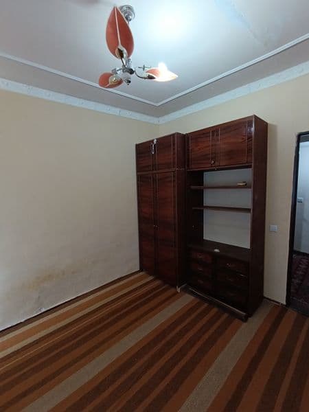 Средний ремонт рядом аквапарк супермаркет — фото 2