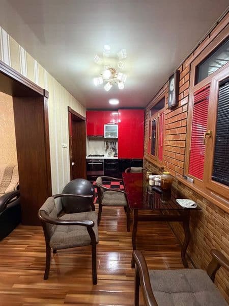 Algoritm orientir Zamin <br />
3/1/4 yevro remont xamma shar — фото 3