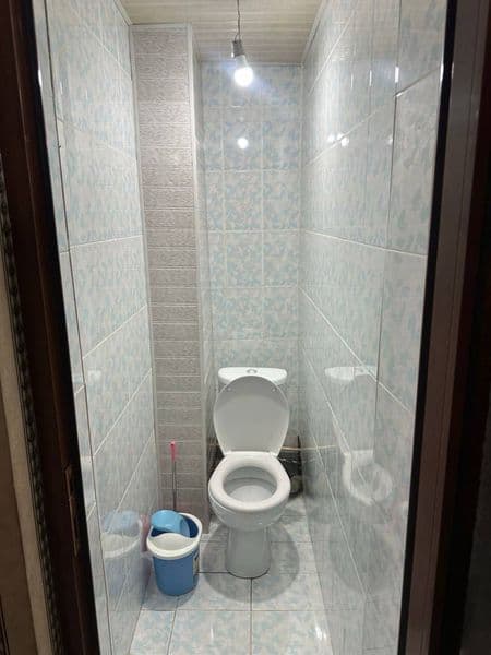 Аренда квартира <br />
Кора камиш 1/3 <br />
2 хона<br />
Ха — фото 5