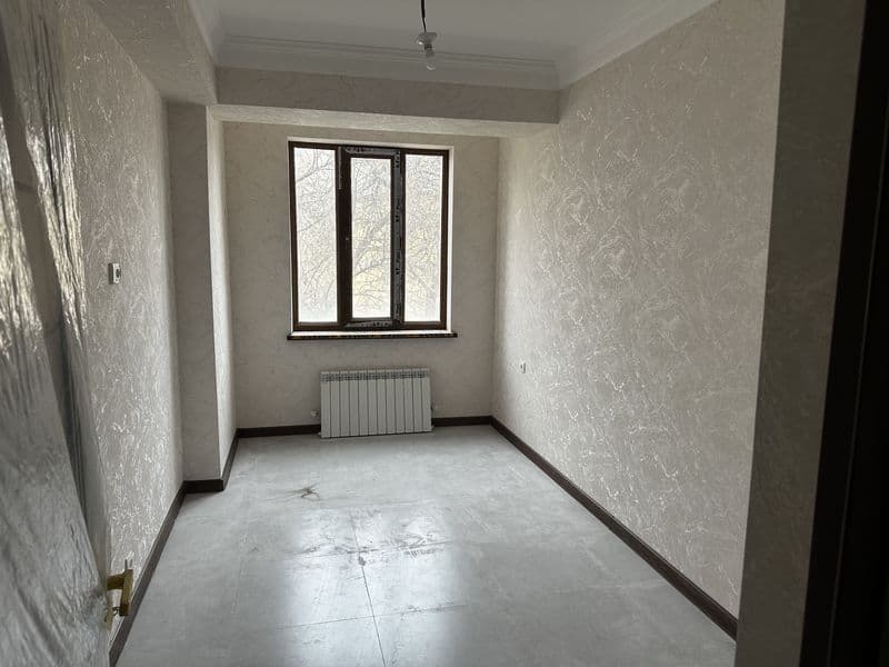 Сдаётся новая квартира в новостройке после качественного рем — фото 3