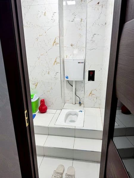 Ijara kimga:qizlarga<br />
Manzil:China house<br />
Orientir — фото 3