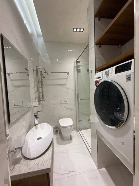 АРЕНДА КВАРТИРЫ!<br />
<br />
Район: Яккасарайский район<br  — фото 5