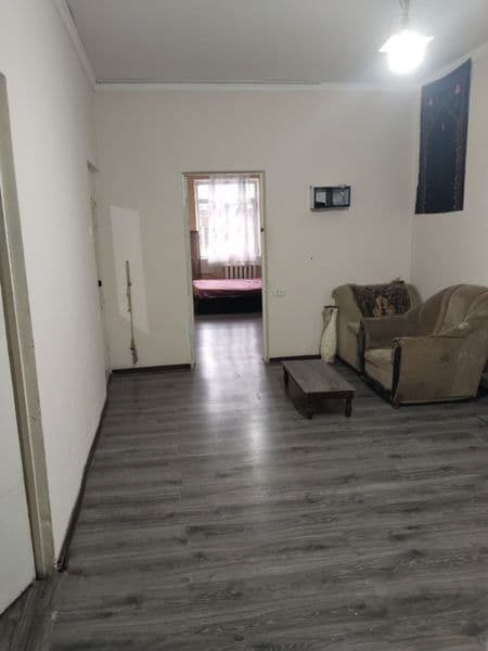 Сдаётся квартира <br />
ТТЗ -1 <br />
Диадора <br />
2 комна — фото 5