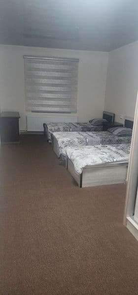 Озода,  тартибли,  тарбияли, <br />
<br />
ишлидиган ўғил бо — фото 5