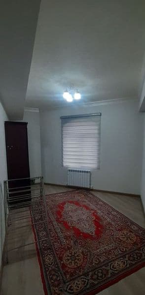 Срочна квартира берилади <br />
Заманавий йанги услибда куру — фото 3