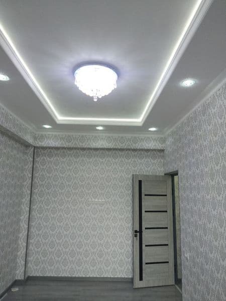 Факат угил болларга <br />
Без маклер <br />
2 хона <br />
2