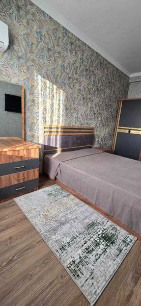 Продаётся/Сдаётся квартира в новостройке — с новым ремонтом  — фото 4
