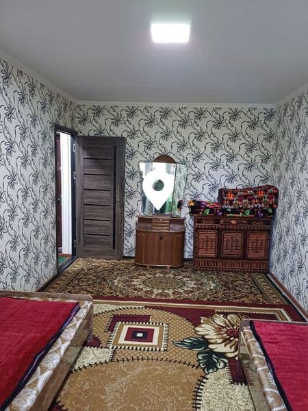 Sergeli Chinor metro 3 minutlik yo'l<br />
<br />
Цена: 290  — фото 4