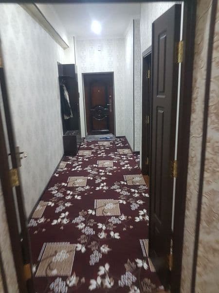 Аренда коракамиш 2/4 1.хонали 2.хонали клинган хамма шароити — фото 4