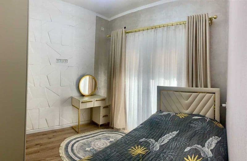 СРОЧНО СДАЕТСЯ!!!<br />
<br />
Район: Юнусабадский<br />
Ори — фото 2