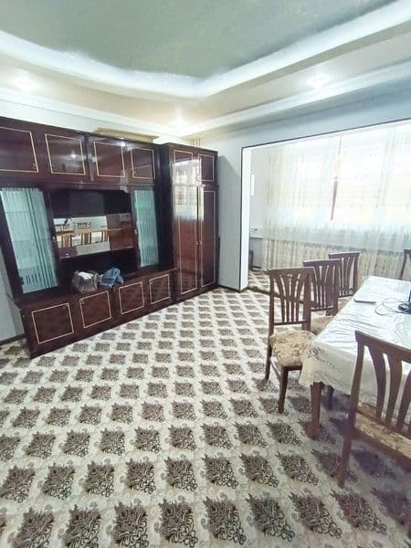 Аренда. <br />
Ойбек метро <br />
2/4/9<br />
Оилага загс ша