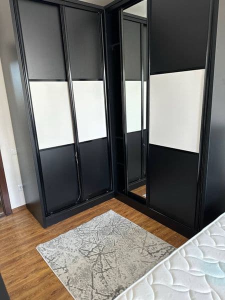 Сдается квартира в долгосрочную аренду - центр города.<br /> — фото 5