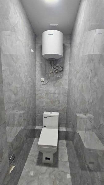 Ижарага берилади <br />
2 хонали<br />
Юнусабад <br />
Хон с — фото 3