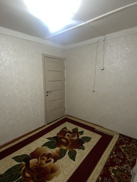 Yangihayot sputnik 16 feed up roparasidagi 2 etajkali dereva — фото 4