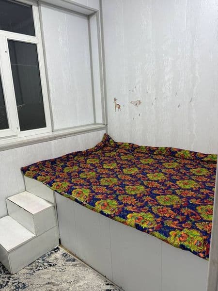 Мирзо Улугбек тумани Ахмад Югнакийда квартира ижарага берила — фото 5