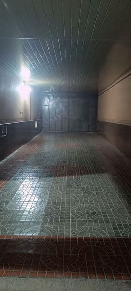 Srochno5xona500<br />
Chilonzor <br />
Katta qani krug<br />