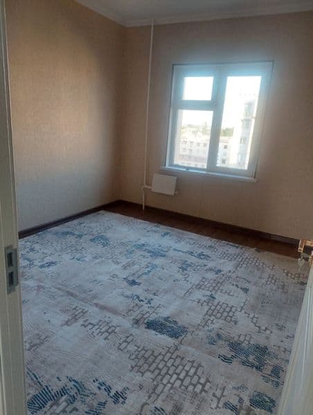 Аренда 3комнатная квартира на Юнусабад 19кв.<br />
Чайка ори — фото 5