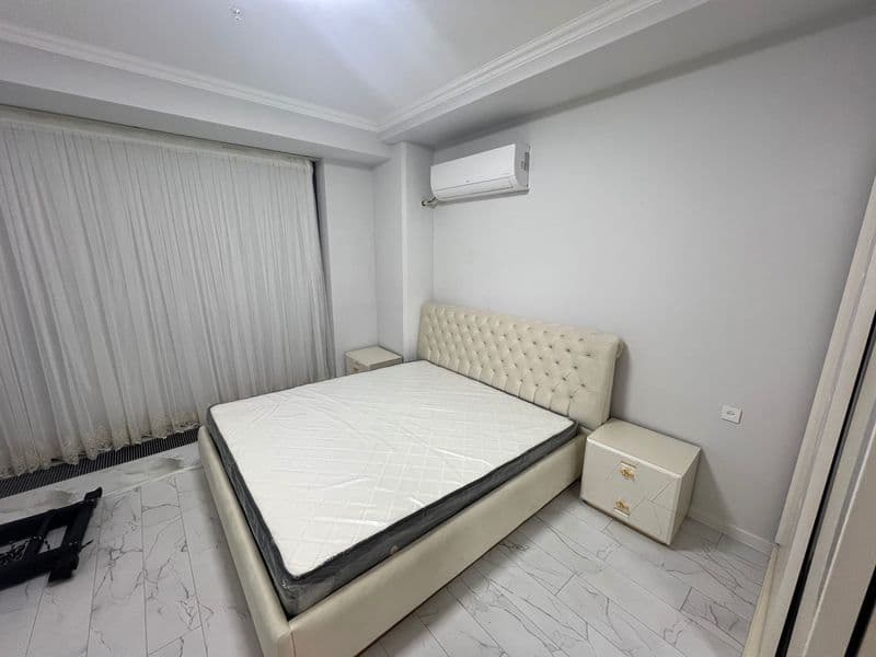 Сдаётся в аренду долго срочно !<br />
ЖК NRG U-Tower<br />
Ш — фото 5