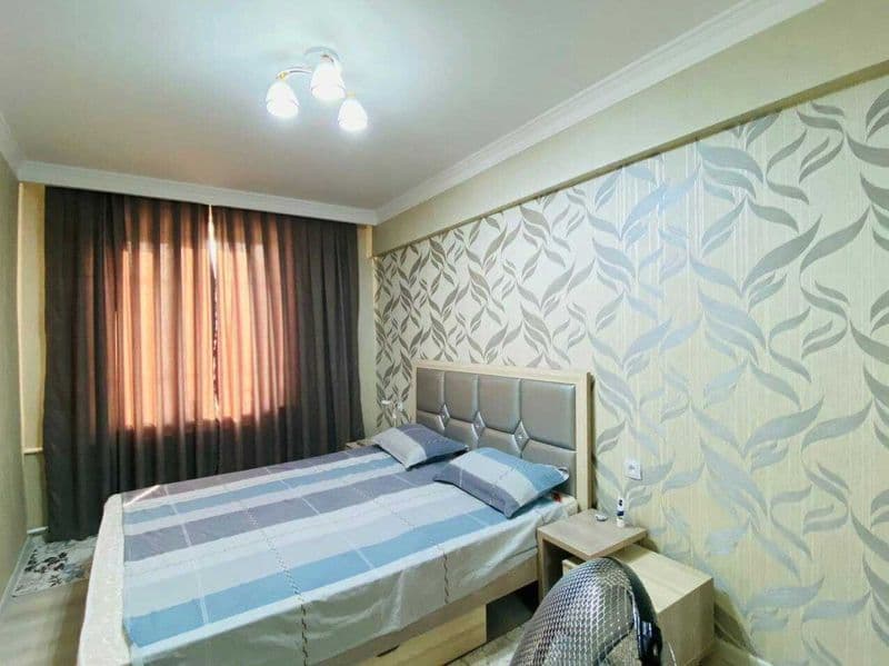 К вашему вниманию рады представить 2х комнатную квартиру на  — фото 2