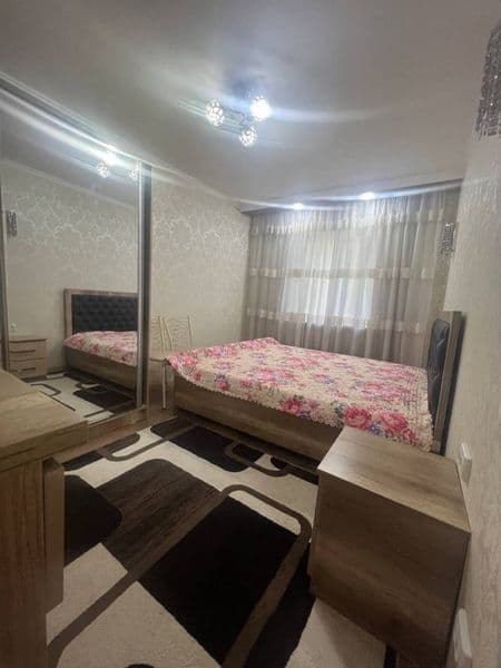 Аренда квартиры Чиланзар 23.   2/2/4.  <br />
Цена 400$<br / — фото 5