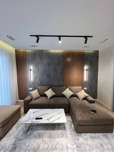 Мирабдаский район<br />
Гостиница Россия<br />
ЖК Мирабад Ав — фото 2