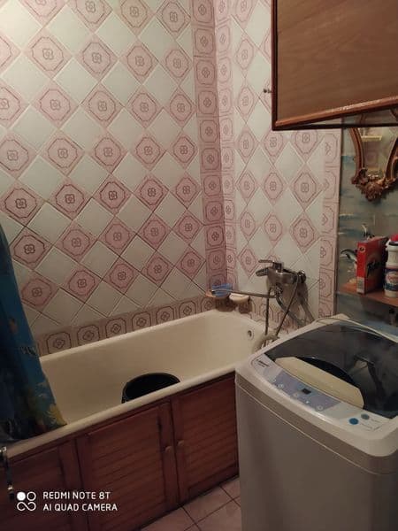 Toza ozoda orqasidan yigiti kelmaydigan qizlar tel qilsin il