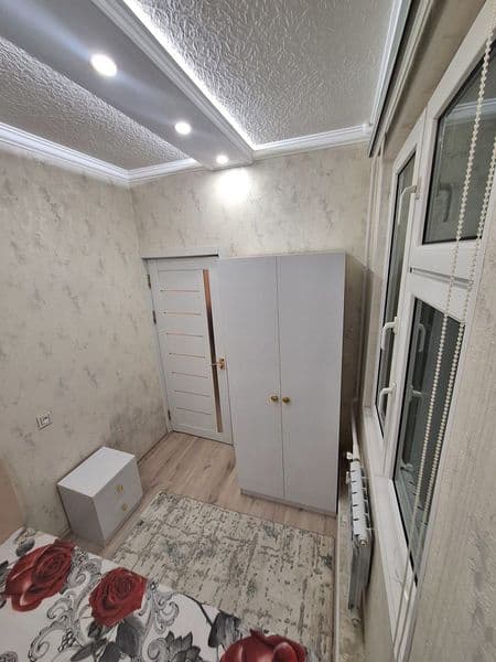 Chilonzor S kv<br />
Or:Turon Bank<br />
2³/1/5<br />
Oila<b — фото 5