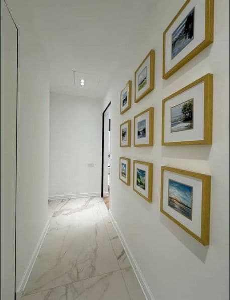 Arenda Ташкент сити в Сдаётся безупречная квартира в новостр — фото 5