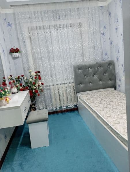 Юнусабадский район — Bodomzor Metro Station<br />
Сдаётся ак — фото 3