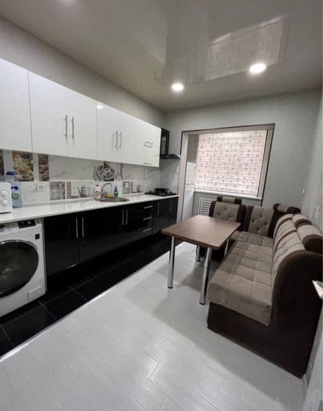 Сдаётся аренда <br />
квартира <br />
Северный вокзал <br /> — фото 4