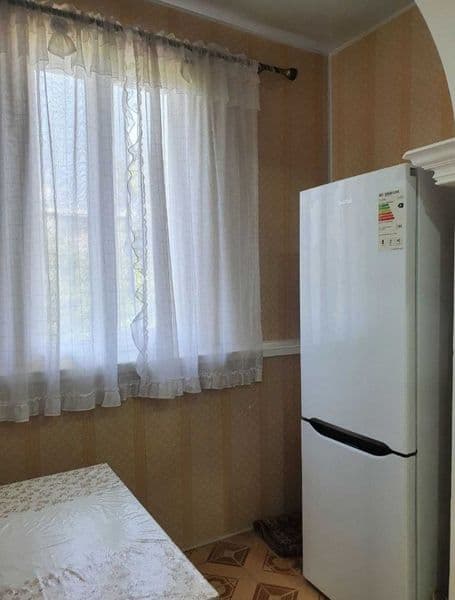 (93)535-79-62;(93)535-79-61<br />
<br />
Сдается квартира на — фото 5