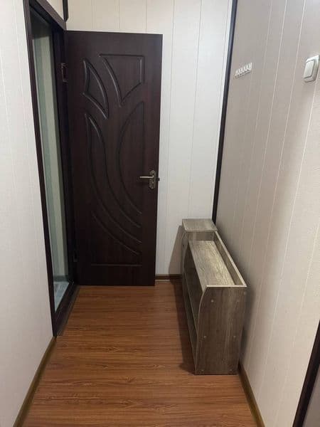 Юнусобод тумани 4 кв да 1 хона 2 хона қилинган уй арендага б — фото 4