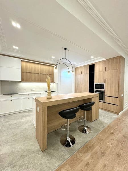 Юнусабадский район <br />
Алайский-Габус<br />
3/5/8<br />
1 — фото 4