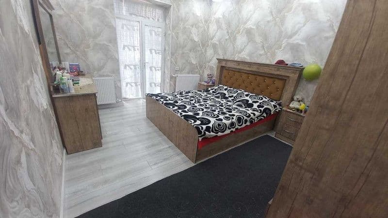 Yashnaobod tumani , Nice village, 1 martga tayyor boladi, wi — фото 2