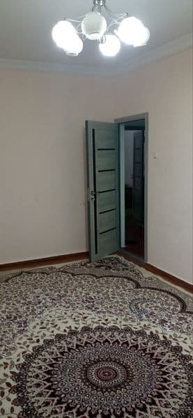 Себзорда 2 хона 3 хона килинган уй. Ат Термизий масжиди олди — фото 4