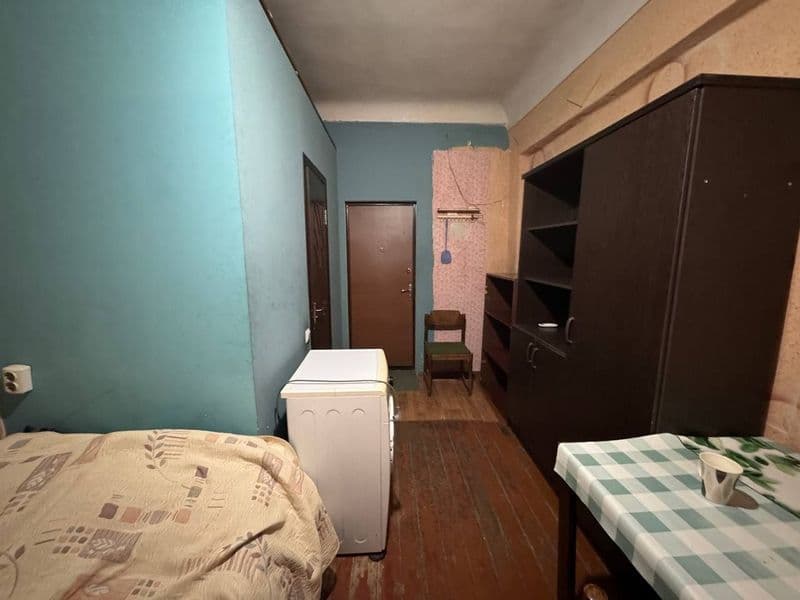 Аренда квартиры <br />
Яккасарайский район<br />
Улица Шота 