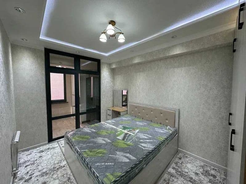 Мирзо-Улугбекский район <br />
Максим горький | Буз Базар | 