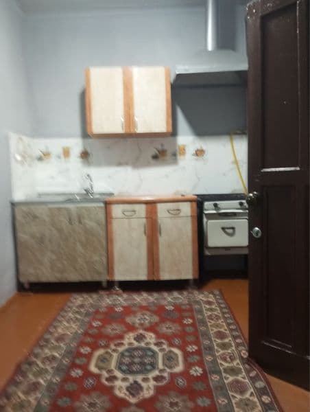 Бодомзор махалла татуни орк,аси Бодомзор масжид Андаус магаз — фото 4