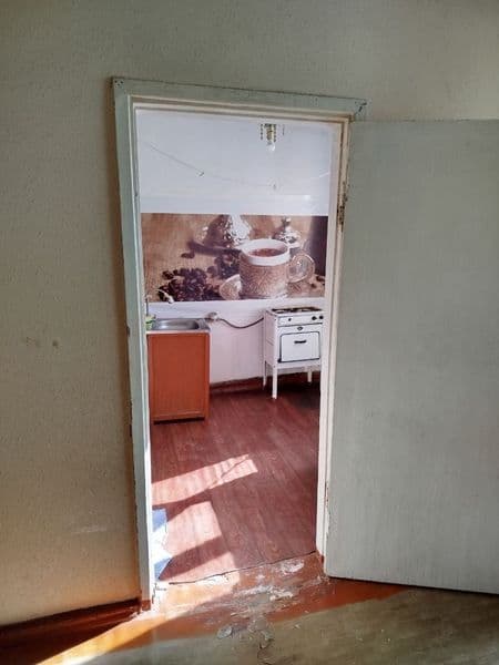 Аренда Ависозлар 4.<br />
 1/4/4. <br />
Пустой <br />
 плюс