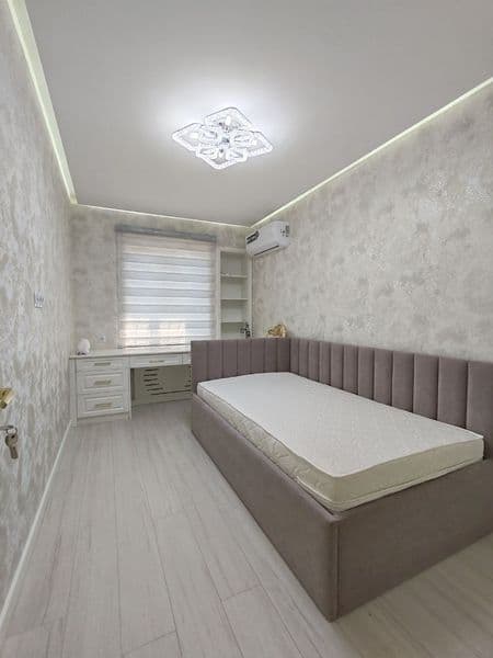 Аренда квартиры Мирзо Улугбекский р-н 4/3/4 Паркентский <br  — фото 4