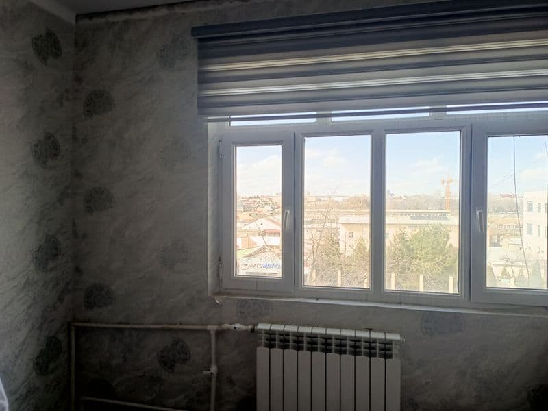 Uchtepa tumani 21 kv 9 dom 4 qavatdan sheriklikga yaxi ishla — фото 4